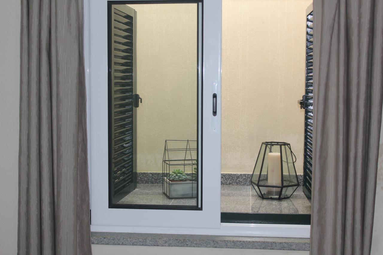 Vakantiehuis Casinha Dos Cubos Geres