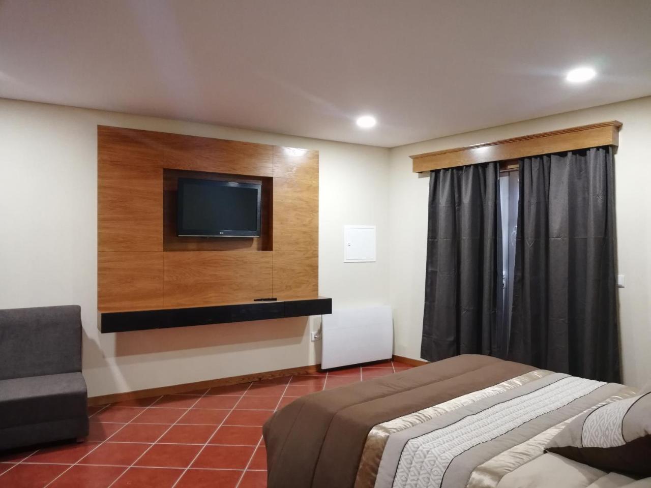 Casinha Dos Cubos *